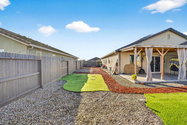 3601 Morning Glory St, Plumas Lake, CA 95961