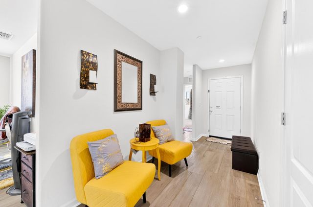 3601 Morning Glory St, Plumas Lake, CA 95961