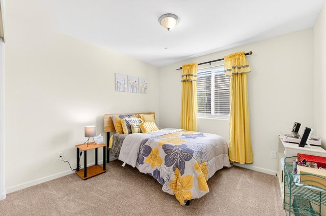 3601 Morning Glory St, Plumas Lake, CA 95961