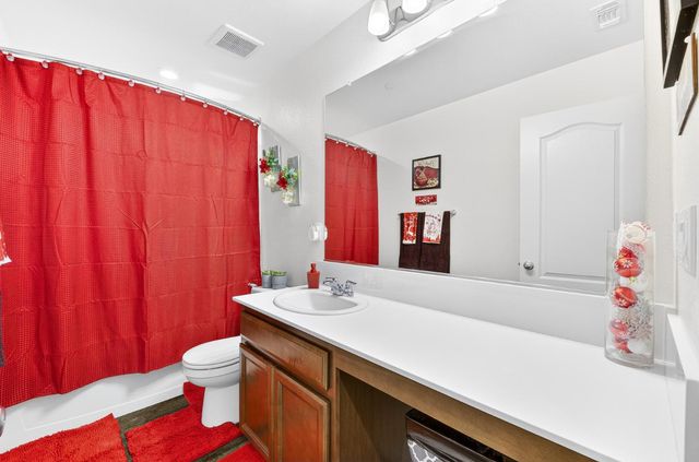 3601 Morning Glory St, Plumas Lake, CA 95961