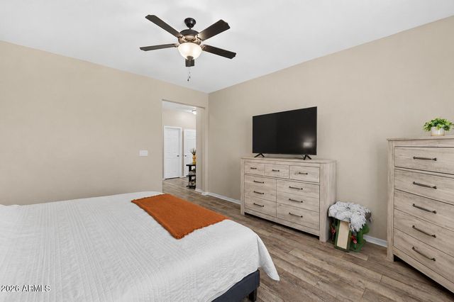 9410 N 182ND Lane, Waddell, AZ 85355