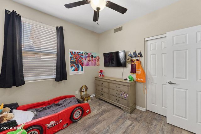 9410 N 182ND Lane, Waddell, AZ 85355