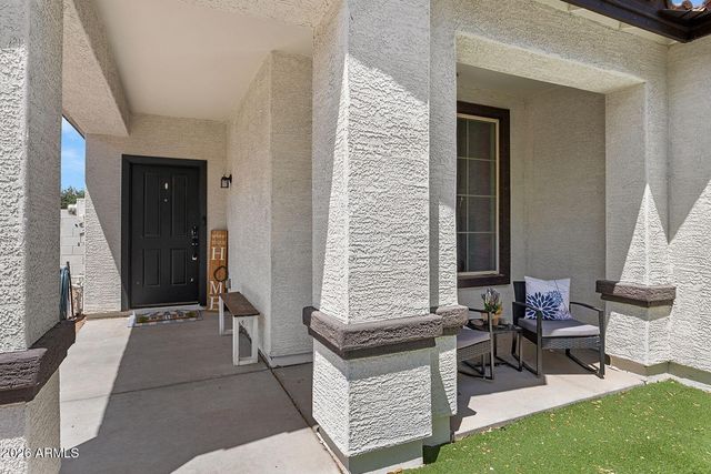 9410 N 182ND Lane, Waddell, AZ 85355
