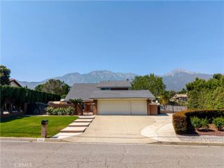 8344 Banyan, Rancho Cucamonga, CA 91701
