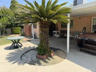 6927 Costello, Van Nuys, CA 91405
