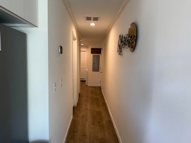 2818 Gobblers Run, Conway, SC 29527