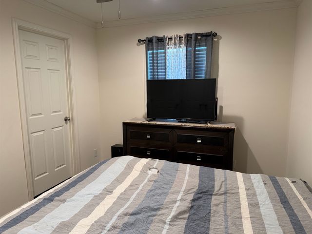 2818 Gobblers Run, Conway, SC 29527