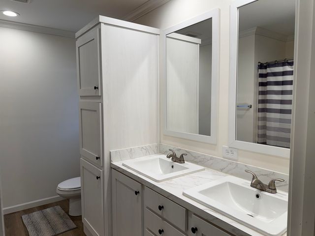 2818 Gobblers Run, Conway, SC 29527