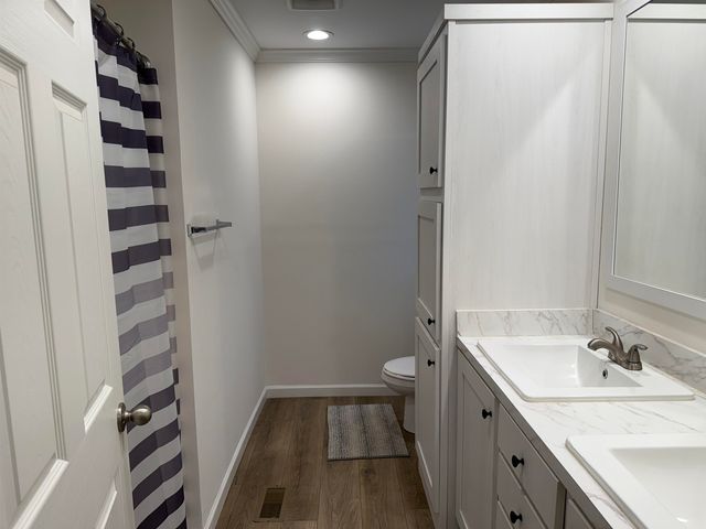 2818 Gobblers Run, Conway, SC 29527