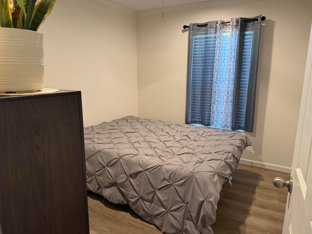 2818 Gobblers Run, Conway, SC 29527