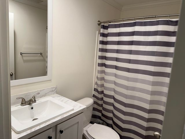 2818 Gobblers Run, Conway, SC 29527