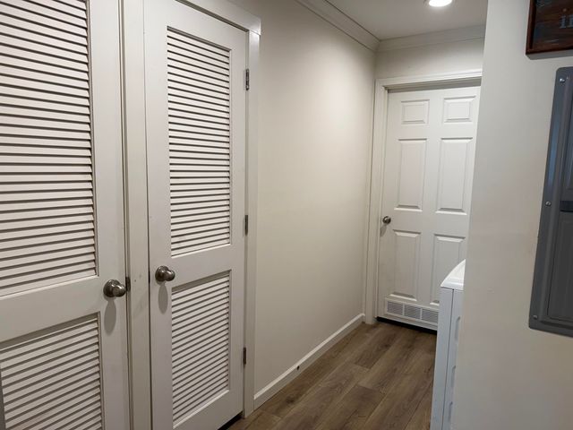 2818 Gobblers Run, Conway, SC 29527