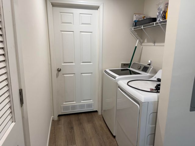 2818 Gobblers Run, Conway, SC 29527