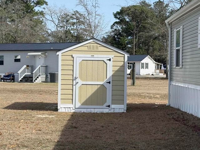 2818 Gobblers Run, Conway, SC 29527