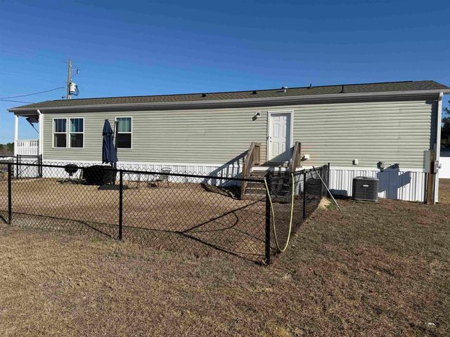 2818 Gobblers Run, Conway, SC 29527