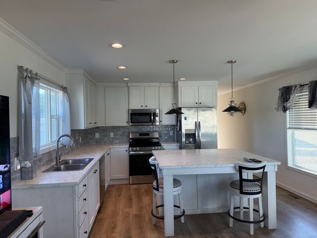 2818 Gobblers Run, Conway, SC 29527