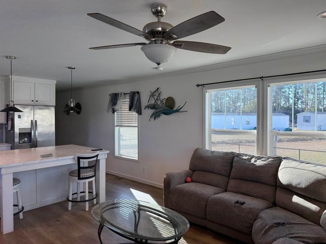 2818 Gobblers Run, Conway, SC 29527