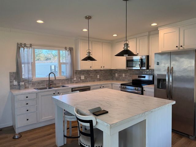 2818 Gobblers Run, Conway, SC 29527