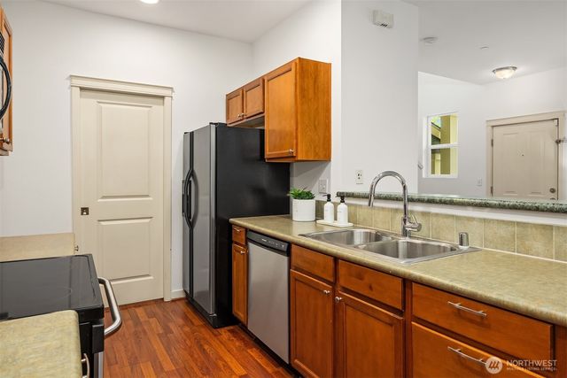2339 NE Natalie Way, Issaquah, WA 98029
