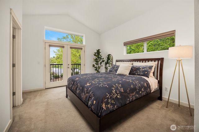 2339 NE Natalie Way, Issaquah, WA 98029