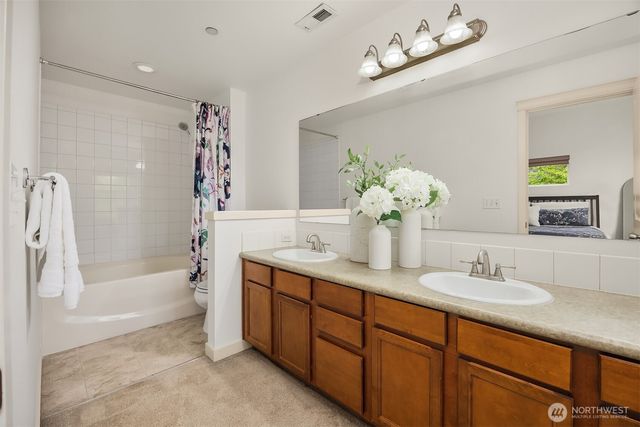 2339 NE Natalie Way, Issaquah, WA 98029
