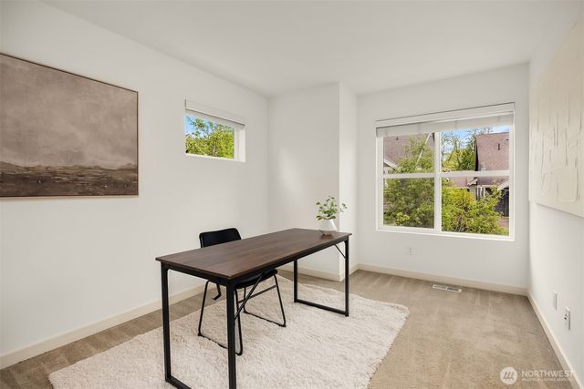 2339 NE Natalie Way, Issaquah, WA 98029