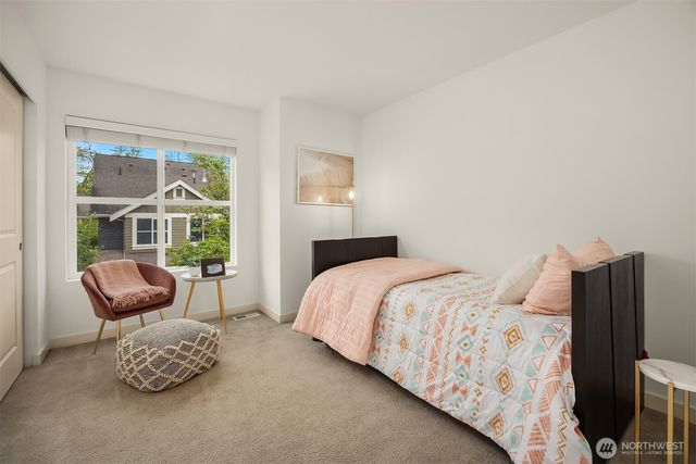 2339 NE Natalie Way, Issaquah, WA 98029