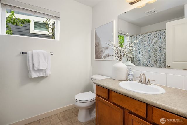 2339 NE Natalie Way, Issaquah, WA 98029