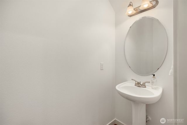 2339 NE Natalie Way, Issaquah, WA 98029