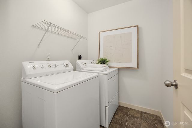 2339 NE Natalie Way, Issaquah, WA 98029