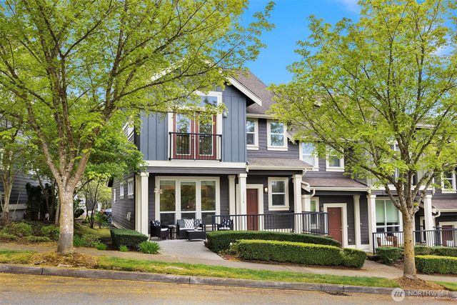 2339 NE Natalie Way, Issaquah, WA 98029