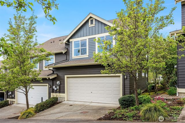 2339 NE Natalie Way, Issaquah, WA 98029
