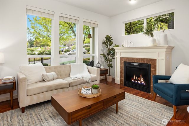 2339 NE Natalie Way, Issaquah, WA 98029