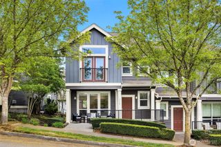 2339 NE Natalie Way, Issaquah, WA 98029