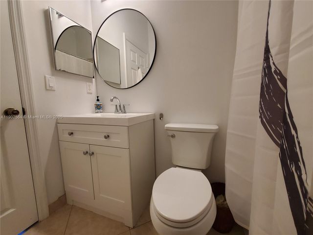 4337 Laurel Pl, Weston, FL 33332