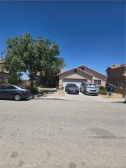 4229 Penca, Palmdale, CA 93552