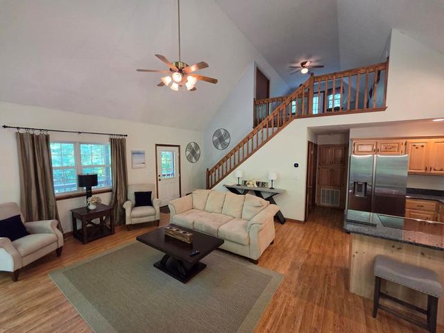 3333 Ellington Road, Hayesville, NC 28904