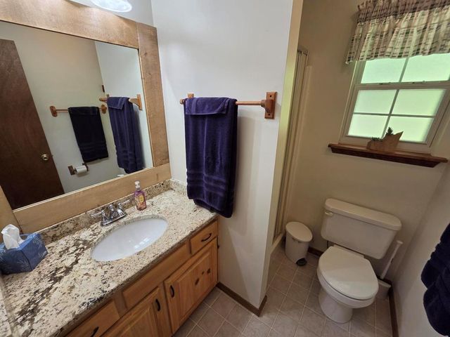 3333 Ellington Road, Hayesville, NC 28904