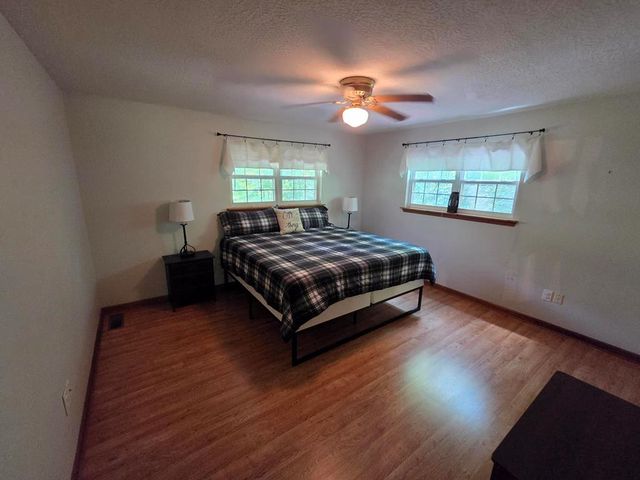 3333 Ellington Road, Hayesville, NC 28904
