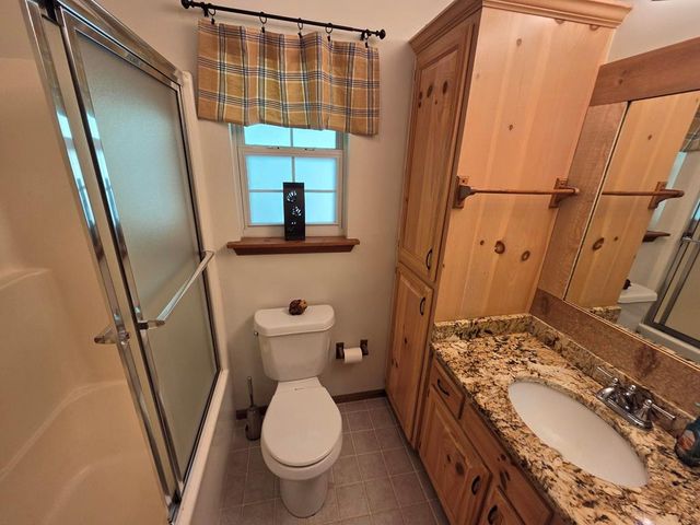 3333 Ellington Road, Hayesville, NC 28904