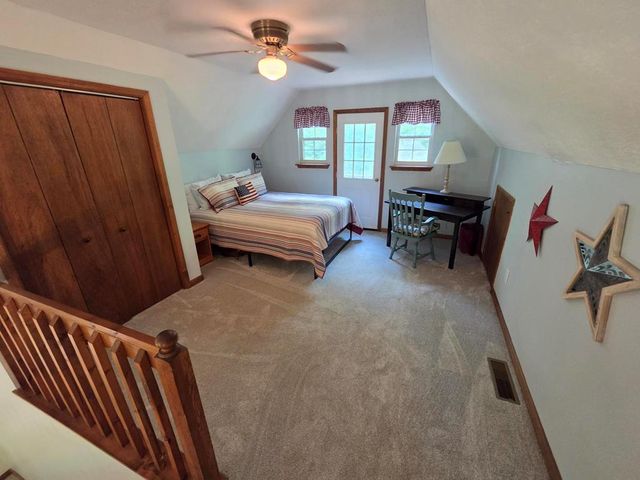 3333 Ellington Road, Hayesville, NC 28904