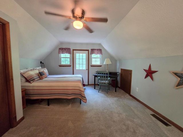 3333 Ellington Road, Hayesville, NC 28904