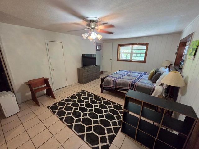 3333 Ellington Road, Hayesville, NC 28904