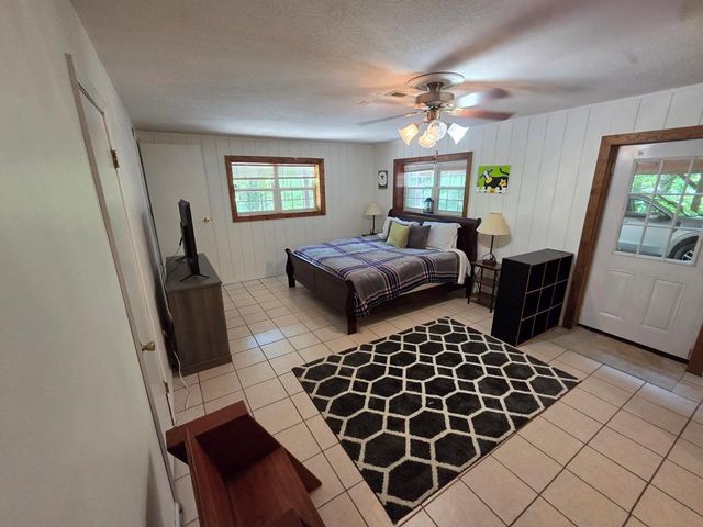 3333 Ellington Road, Hayesville, NC 28904