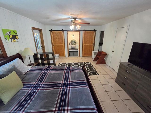 3333 Ellington Road, Hayesville, NC 28904