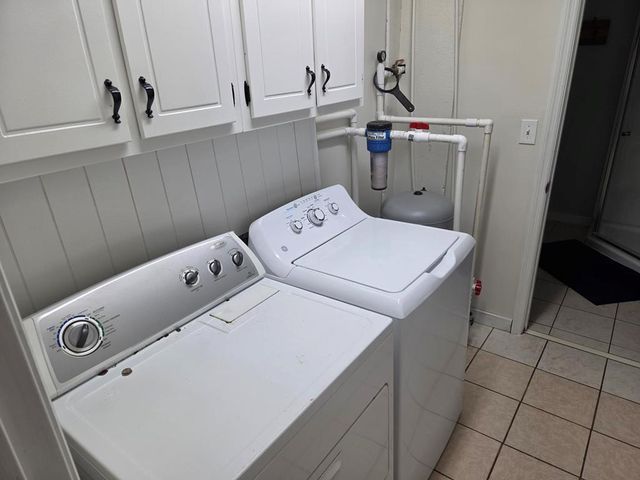 3333 Ellington Road, Hayesville, NC 28904