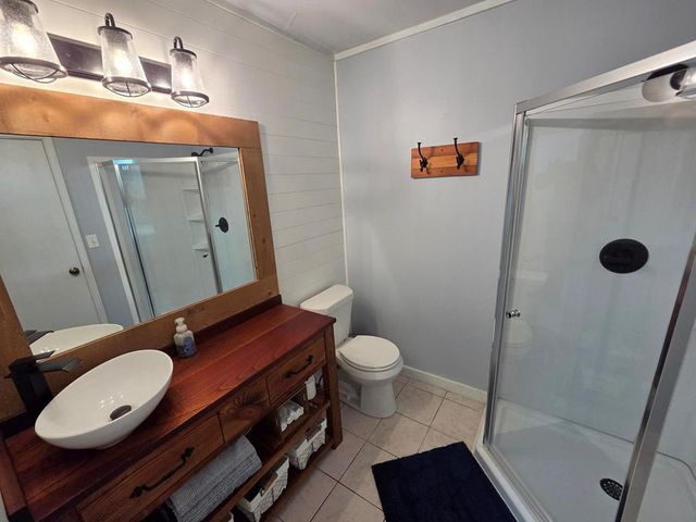 3333 Ellington Road, Hayesville, NC 28904