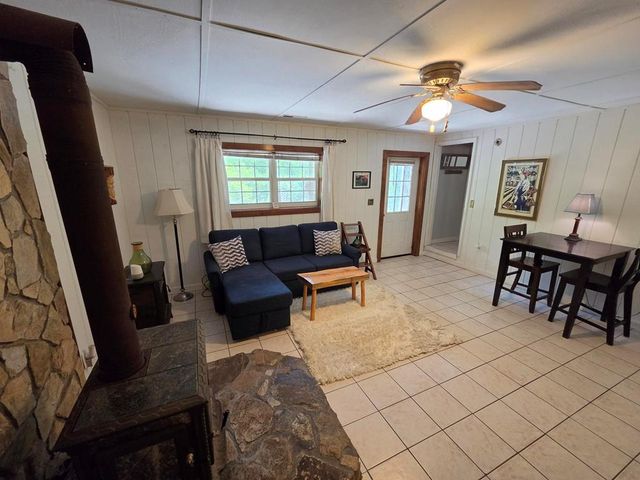 3333 Ellington Road, Hayesville, NC 28904