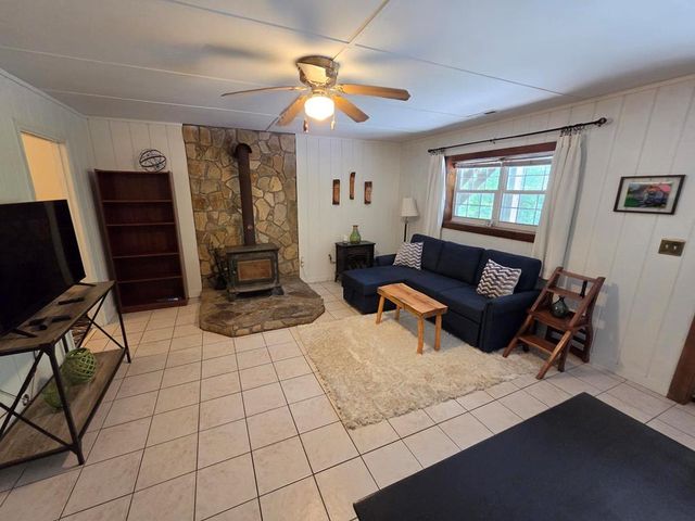 3333 Ellington Road, Hayesville, NC 28904