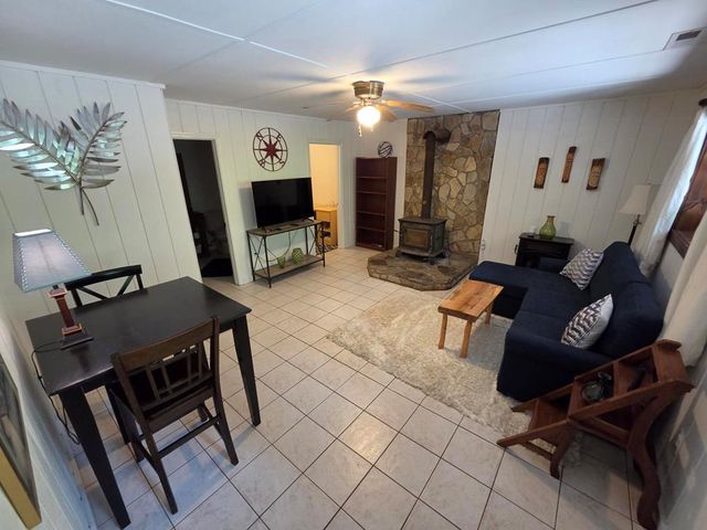 3333 Ellington Road, Hayesville, NC 28904